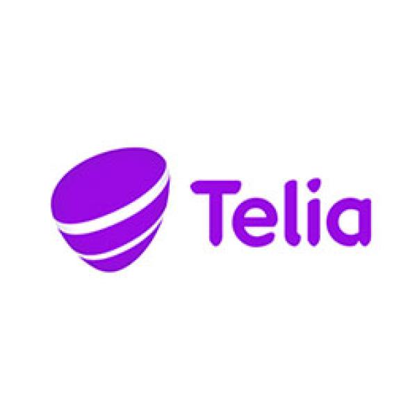 Telia