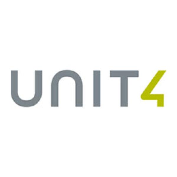 Unit4